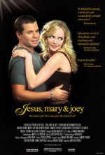 Watch Jesus, Mary and Joey Watch123movies