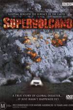 Watch Supervolcano Watch123movies
