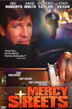 Watch Mercy Streets Watch123movies