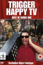 Watch Trigger Happy TV - Best Of Series 1 Watch123movies