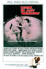 Watch Look in Any Window Watch123movies