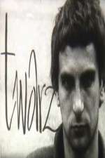 Watch Twarz Watch123movies