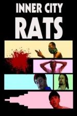 Watch Inner City Rats Watch123movies