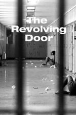 Watch The Revolving Door Watch123movies