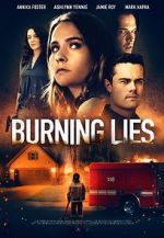 Watch Burning Little Lies Watch123movies