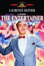 Watch The Entertainer Watch123movies
