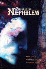 Watch Fields of the Nephilim - Revelations Forever Remain Watch123movies