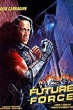 Watch Future Force Watch123movies