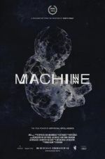 Watch Machine Watch123movies