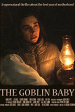 Watch The Goblin Baby Watch123movies