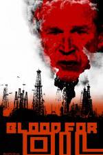 Watch Blood and Oil Watch123movies