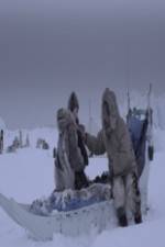 Watch Aningaaq Watch123movies