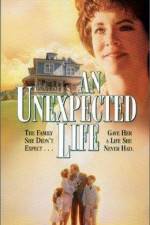 Watch An Unexpected Life Watch123movies