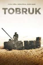 Watch Tobruk Watch123movies
