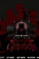 Watch Crimson the Sleeping Owl Watch123movies
