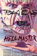 Watch Hellmaster Watch123movies