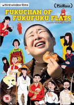Watch Fuku-chan of FukuFuku Flats Watch123movies