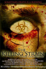 Watch The Killing Strain Watch123movies