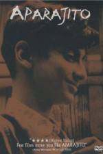 Watch Aparajito Watch123movies