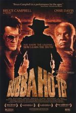 Watch Bubba Ho-Tep Watch123movies