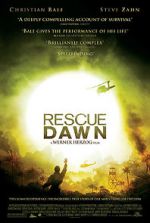 Watch Rescue Dawn Watch123movies
