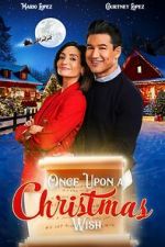 Watch Once Upon a Christmas Wish Watch123movies