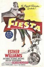Watch Fiesta Watch123movies