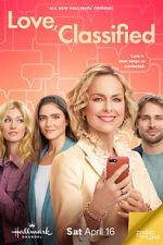 Watch Love, Classified Watch123movies