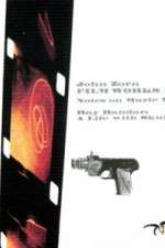 Watch Notes on Marie Menken Watch123movies