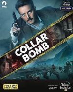 Watch Collar Bomb Watch123movies