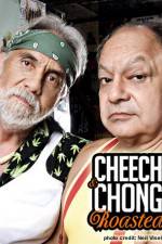Watch Cheech and Chong Roasted Watch123movies