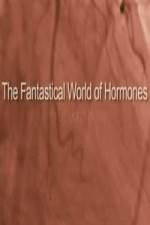 Watch The Fantastical World Of Hormones With Dr John Wass Watch123movies