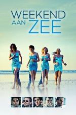 Watch High Heels, Low Tide Watch123movies