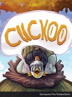 Watch Cuckoo (Short 2022) Watch123movies