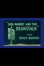 Watch Jack-Wabbit and the Beanstalk (Short 1943) Watch123movies