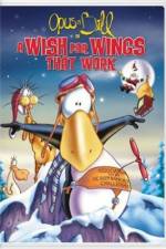 Watch A Wish for Wings That Work Watch123movies
