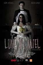 Watch Honeymoon Watch123movies