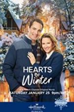Watch Hearts of Winter Watch123movies