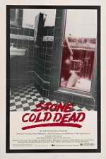 Watch Stone Cold Dead Watch123movies