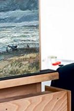 Watch Stealing Van Gogh Watch123movies