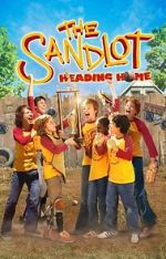 Watch The Sandlot: Heading Home Watch123movies