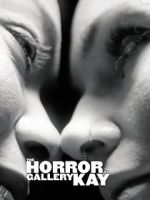 Watch The Horror at Gallery Kay Watch123movies