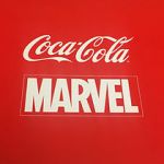 Watch Coca-Cola: A Mini Marvel Watch123movies