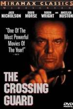 Watch The Crossing Guard Watch123movies