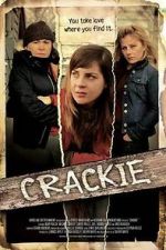 Watch Crackie Watch123movies