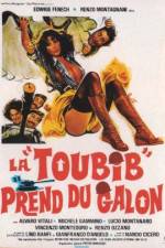 Watch La soldatessa alle grandi manovre Watch123movies