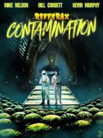 Watch Rifftrax: Contamination Watch123movies