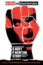 Watch A Huey P. Newton Story Watch123movies