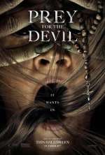 Watch Prey for the Devil Watch123movies