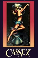 Watch Cassex Watch123movies